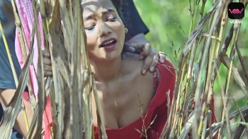 Chaar Saheliyan 2022 Voovi Hindi Hot Web Series Episode 2