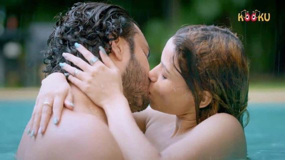 Chull – Paani Chalka 2022 Kooku Porn Web Series Episode 1