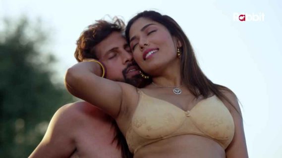 Pichese Part 2 2022 Rabbit Movies Hindi Porn Web Series Episode 6