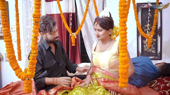 Cheating Wife Sudipa Part 2 2023 Goddesmahi Hindi Xxx Video