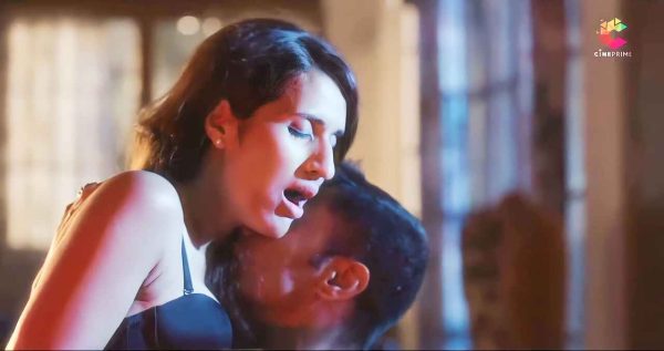 Remote Control 2023 Cineprime Hindi Hot Porn Web Series Ep1
