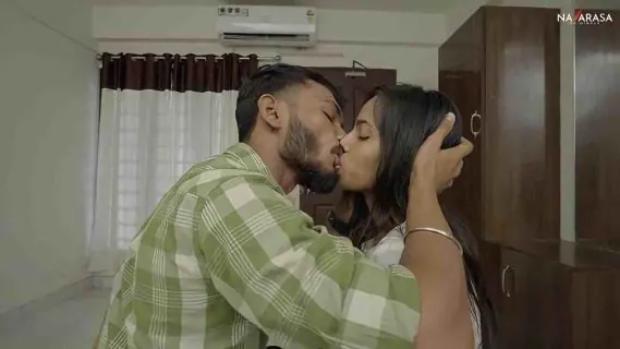 Sarkunam 2023 Navarasa Malayalam Porn Web Series Episode 1