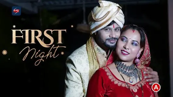 First Night 2023 Hots Live Hindi Uncut Hot Porn Video