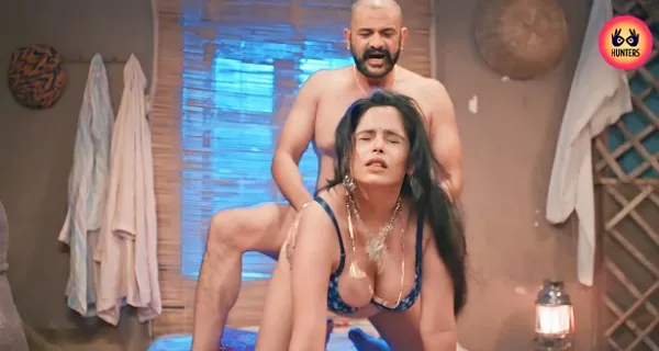 Kuwaari Cheekh 2023 Primeplay Hindi Porn Web Series Episode 2