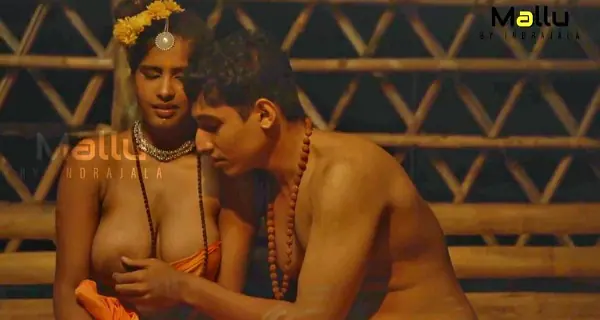 Devadasi 2024 Mallu Malayalam Hot Porn Video