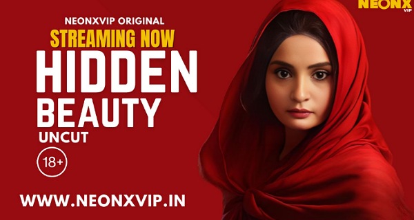 Hidden Beauty 2024 Neonx Vip Hindi Uncut Porn Video