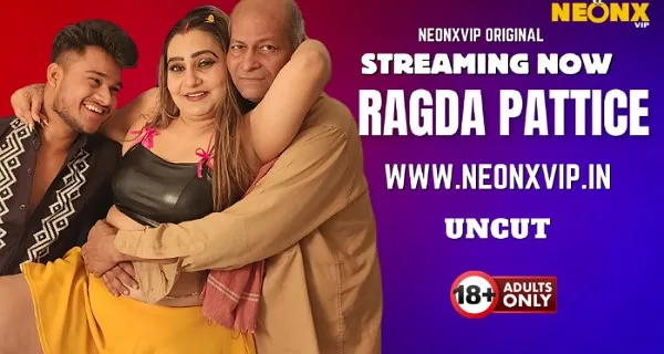 Ragada Pattice 2025 Neonx Vip Hindi Uncut Xxx Video
