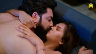 Meri Patni Ke Asli Rang 2025 Mastram App Hindi Hot Web Series Ep 1